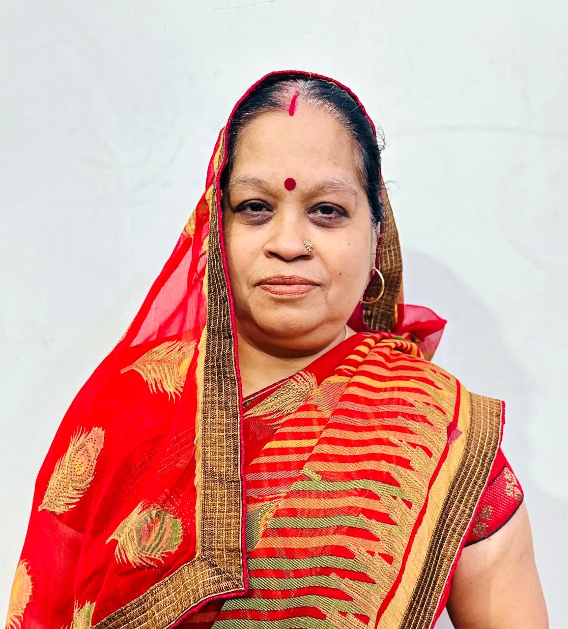 founder